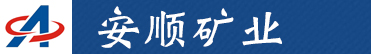 星空在线-星空在线（中国）
